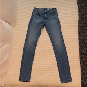 AG Jeans!!